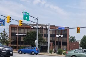 Haber Dermatology, Inc. in Cleveland
