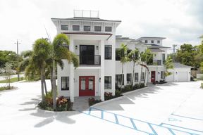 Hacker Dermatology in Delray Beach