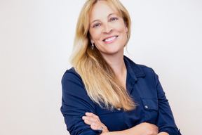 Hadlock Facial Plastic Surgery — Tessa A. Hadlock, M.D. in Boston