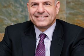 Hakan M. Kutlu, M.D. in Morristown