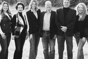 Hall and Wrye Plastic Surgeons and Medical Spa in Reno