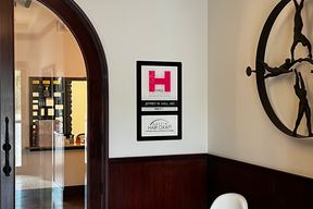 Hall Plastic Surgery & Rejuvenation MedSpa, Dr. Jeffrey Hall in Austin