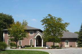 Hamilton Facial Plastic Surgery in Indianapolis
