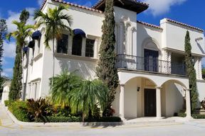 Handal Plastic Surgery: Dr Arthur G. Handal, MD in Boca Raton