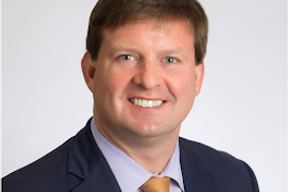 Hanemann Plastic Surgery in Baton Rouge