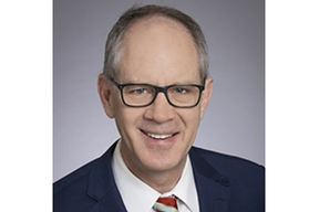 Harlan L Opie, MD in Olathe