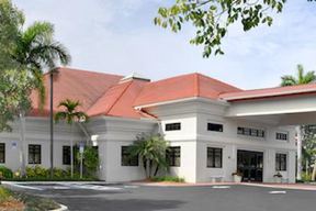 Harris Dermatology | Naples Dermatology in Naples