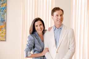 Hass Plastic Surgery & MedSpa in West Palm Beach