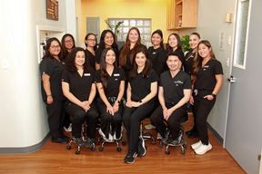 Hawaii Dermatology & Surgery in Honolulu