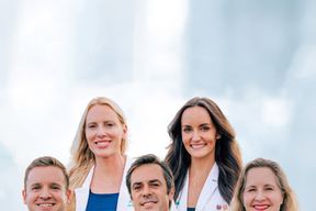Hawaii Dermatology Centers (Epiphany Dermatology Hawaii) in Honolulu