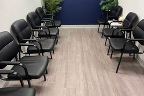 Hawaii Premier Dermatology in Honolulu