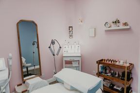 Hawaiian Islands Dermatology in Honolulu