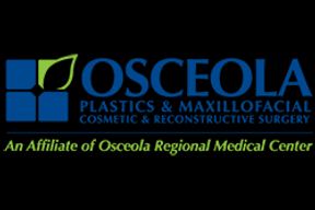 HCA Florida Plastic and Maxillofacial Surgery in Kissimmee