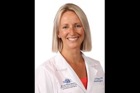 Healther Dunlap, D.O. in Murfreesboro