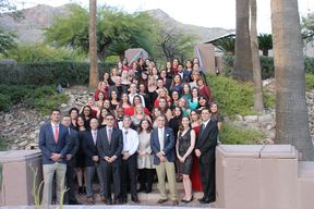 HealthySkin Medical & Cosmetic Dermatology in Tucson