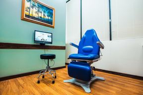 Healy Plastic Surgery in Honolulu
