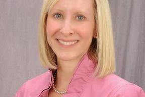 Heather Downes, MD in Chicago
