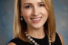 Heather E. Pontasch M.D. in Naples