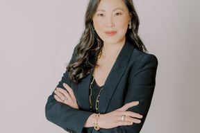 Heather Lee, MD in Rochester