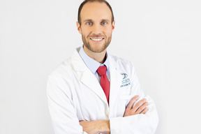Heaton Eye Associates - Jordan Spindle MD in Tyler