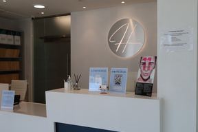 Heavenly Plastic Surgery in Irvine