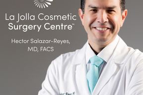 Hector Salazar-Reyes, MD, FACS in La Jolla