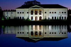 Hedden, Gunn, and Halka Plastic Surgery in Birmingham