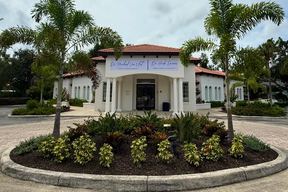 Heidi Emrani, MD in Bradenton