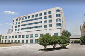 Heights Dermatology - Dallas in Dallas
