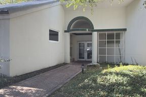 Heights Dermatology - The Woodlands in The Woodlands