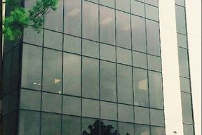 Heights Dermatology - Willowbrook in Houston