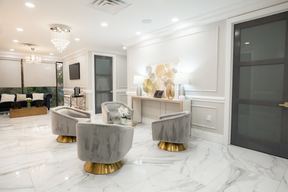Heights Plastic Surgery in Houston