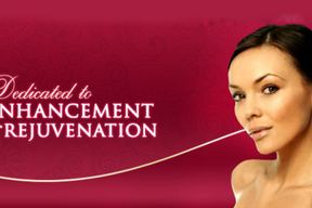 Hermosa Plastic Surgery in Santa Fe