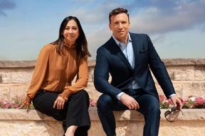 Hill Country Plastic Surgery in San Antonio