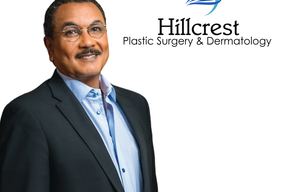 Hillcrest Plastic Surgery: Dr. Kenrick Spence in Orlando