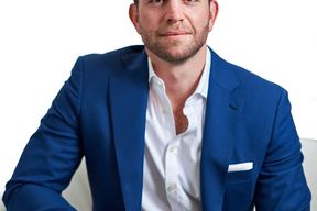 HMS Plastic Surgery: Harry M. Salinas, MD in Miami