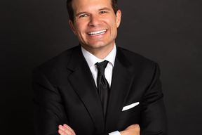Hobgood Facial Plastic Surgery in Scottsdale