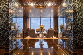 Holcomb Kreithen Plastic Surgery and MedSpa in Sarasota