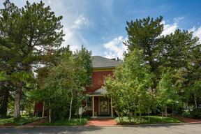 Holladay Dermatology & Aesthetics in Salt Lake City