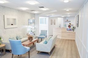 Holland Plastic Surgery & Aesthetics in Portland
