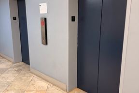 Hollywood Dermatology in Aventura