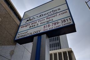 Honest Dermatology Skin and Laser Center in Los Angeles