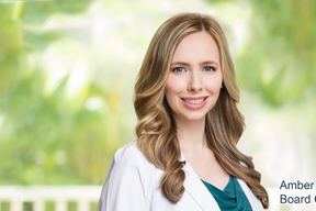 Honolulu Dermatology LLC : Amber Gill MD in Honolulu