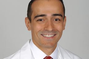 Horatiu Muresan, MD in Myrtle Beach