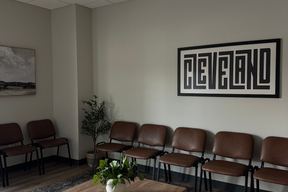 Horizon Dermatology and Skin Surgery Center - Cleveland in Chattanooga
