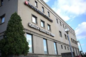 Horvath Dermatology Associates in Pittsburgh
