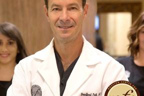 Houston Center for Facial Plastic Surgery in Houston