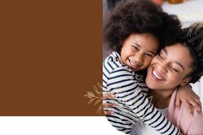 Houston Dermatology Associates in Houston