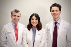 Houston Dermatology Specialists in Houston