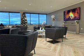 Houston Premier Dermatology in Houston